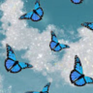 Meet your Posher, Jeanette